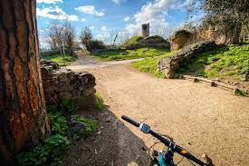 Rome Bike Tour photo 4