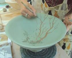 Ceramic Workshop photo 4
