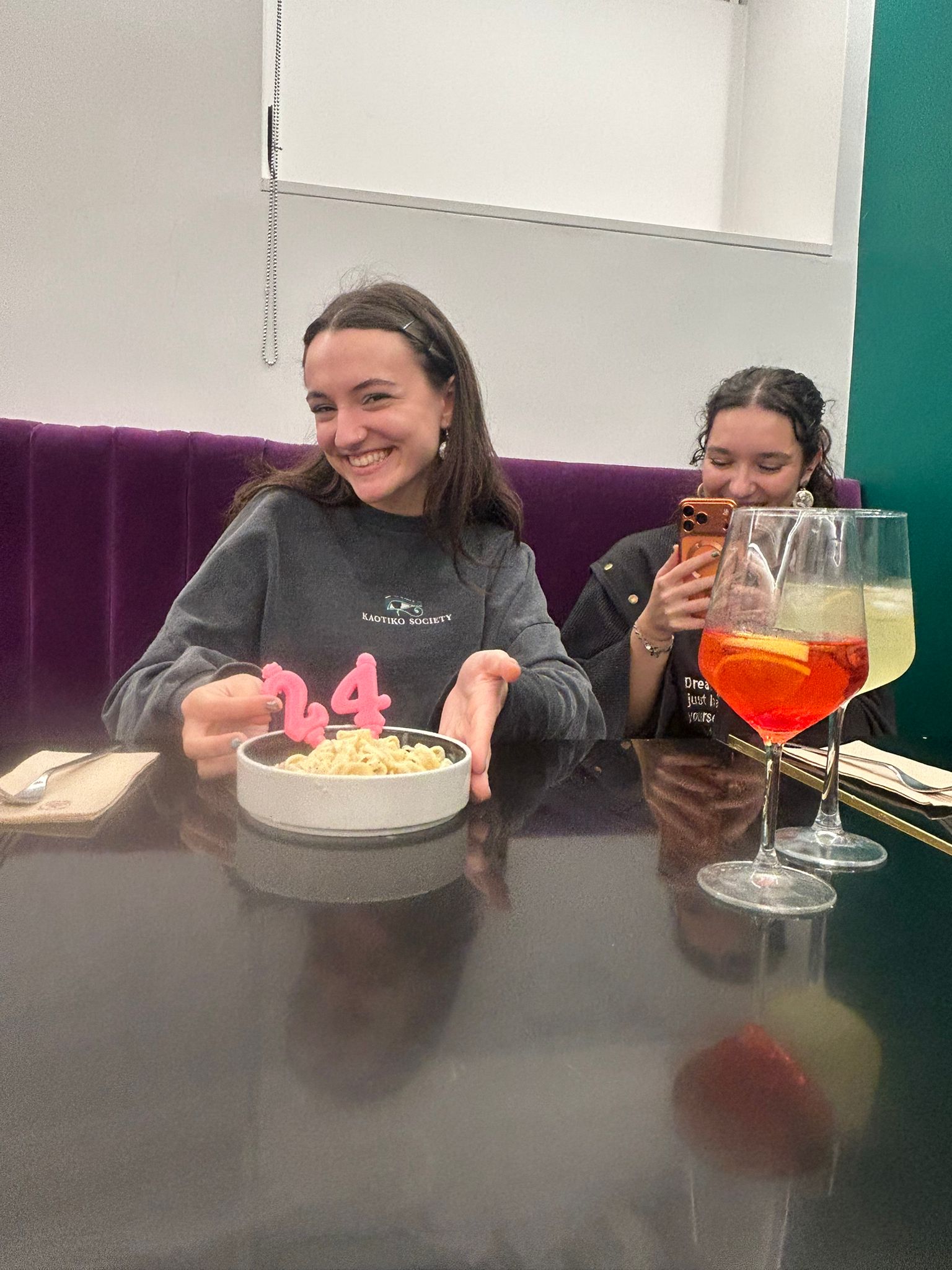 Cooking Class photo 5