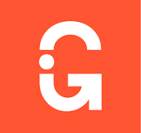 GetYourGuide logo