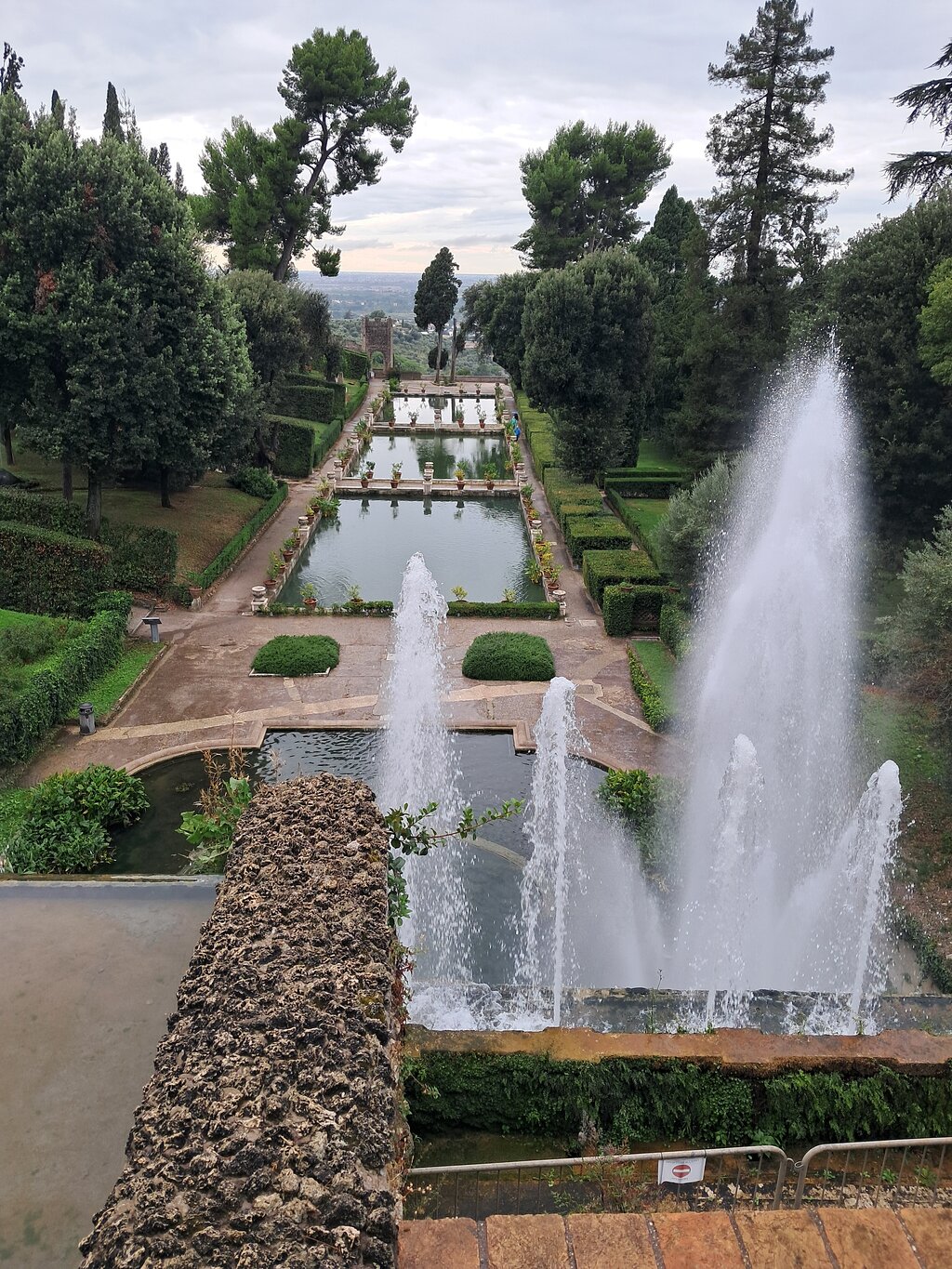 Visit Tivoli photo 3