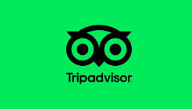 TripAdvisor Reviews