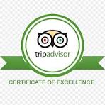 TripAdvisor