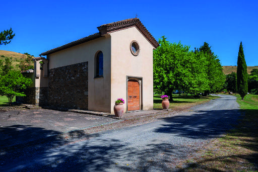 Tuscan Countryside Day Trip photo 2