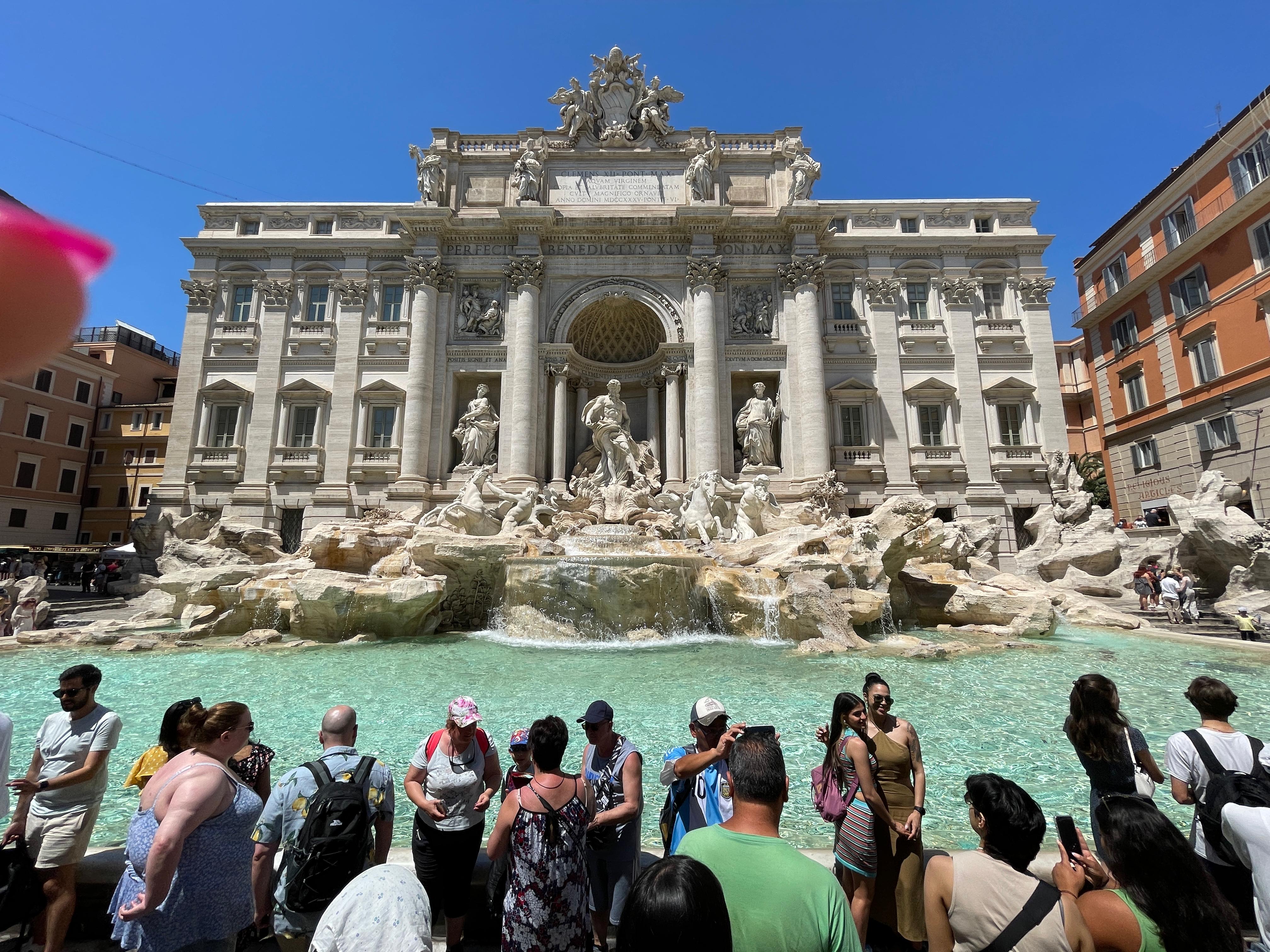 Walking Tour photo 4